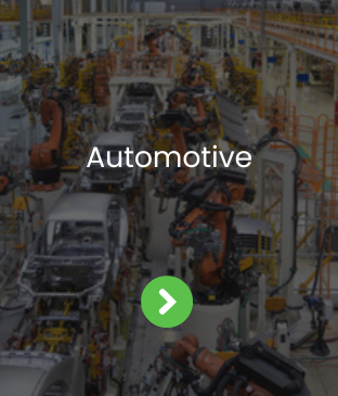 Automotive Sector
