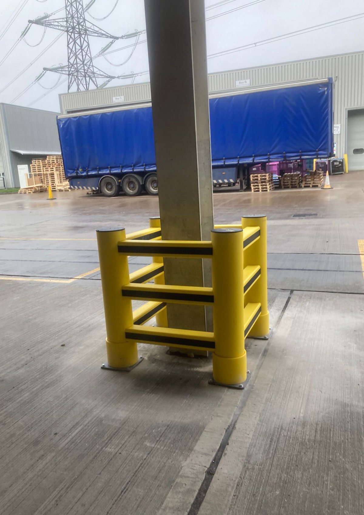 11-Apr-17-2026-10-10-52-0772-AM