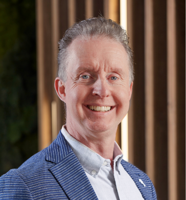 11-Nov-19-2025-07-52-45-3823-AM