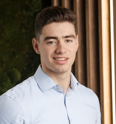 5-Nov-19-2025-07-13-44-6397-AM