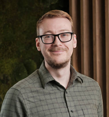 6-Nov-18-2025-02-34-38-2848-PM