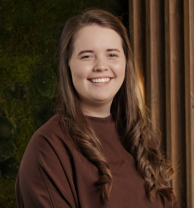 7-Nov-19-2025-07-13-49-2731-AM