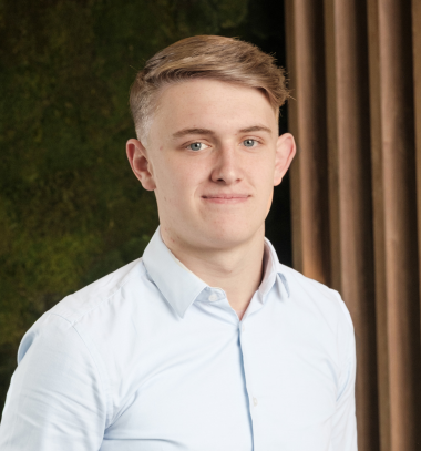 8-Nov-19-2025-07-53-16-6837-AM