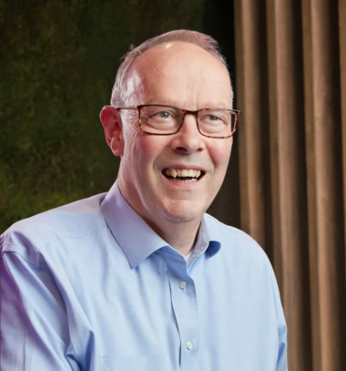 9-Nov-19-2025-07-50-16-3080-AM