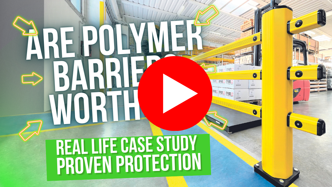 ARE POLYMER BARRIERS WORTH IT-1