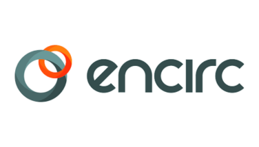 Boplan (376 x 214 px)-2