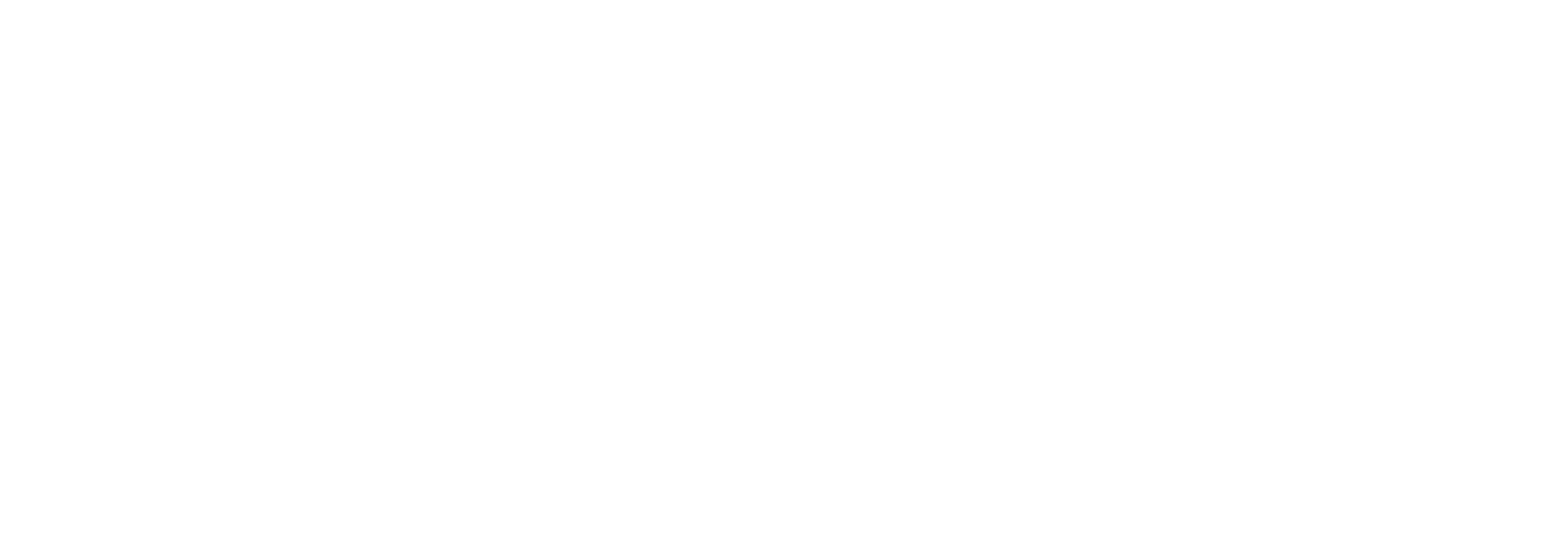 Clarity 2021 Logo - White@1200x
