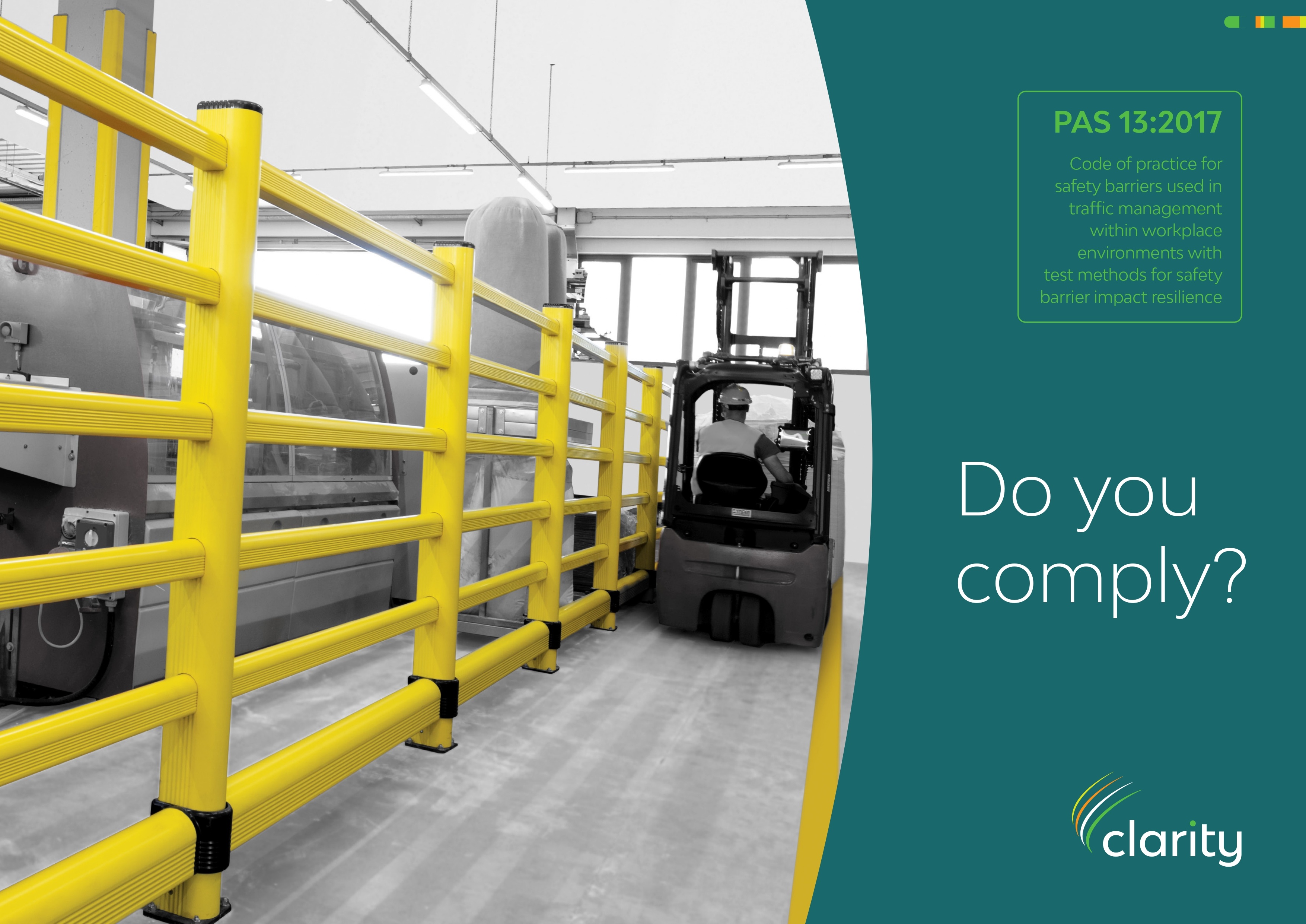 Clarity PAS13 Brochure - Do you comply_page-0001
