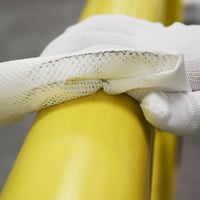 Cleaning MPM Barriers