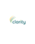 Picture of Clarity