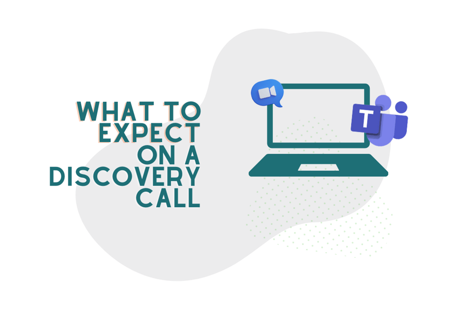 Discovery Call