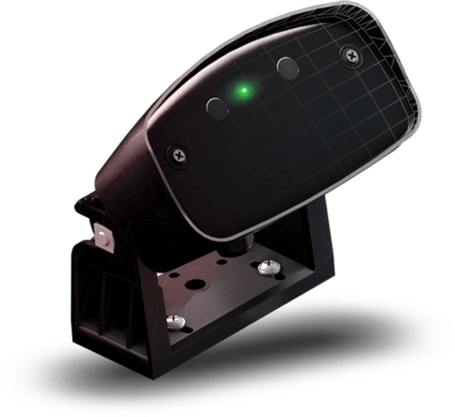 HR Robus Detection Sensor