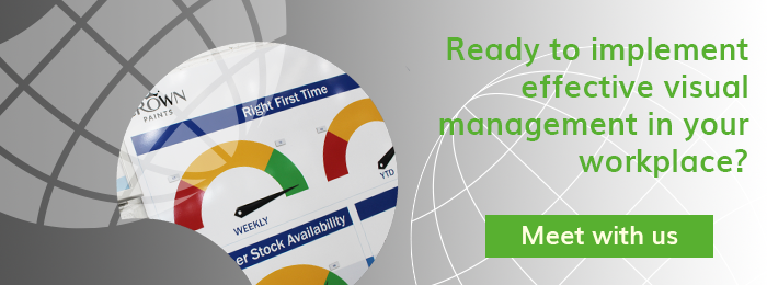 Book an Appointment with Clarity Visual Managemenet