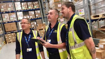 why is visual management important-Clarity Visual Management