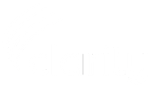 ClarityVM