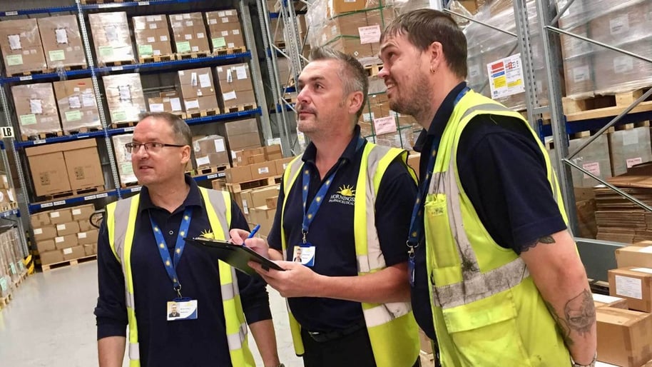 warehouse-operatives-1200x675