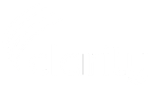 ClarityVM Brand Logo