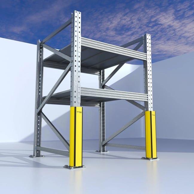 RackFort_EDGE_02
