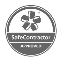 Safe Contractor