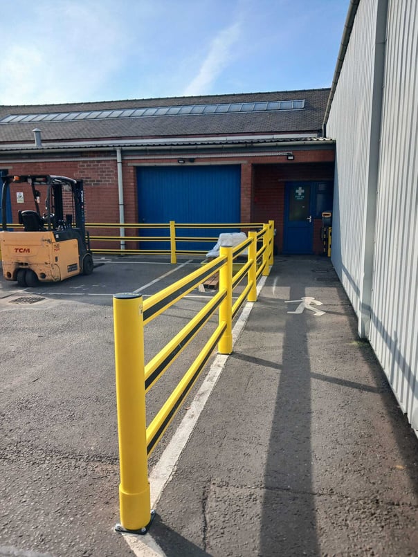 WhatsApp Image 2026-03-19 at 16.09.12 (2)