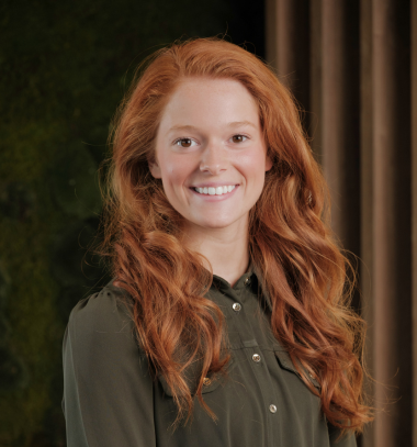 Untitled design-Nov-18-2025-02-15-03-5021-PM