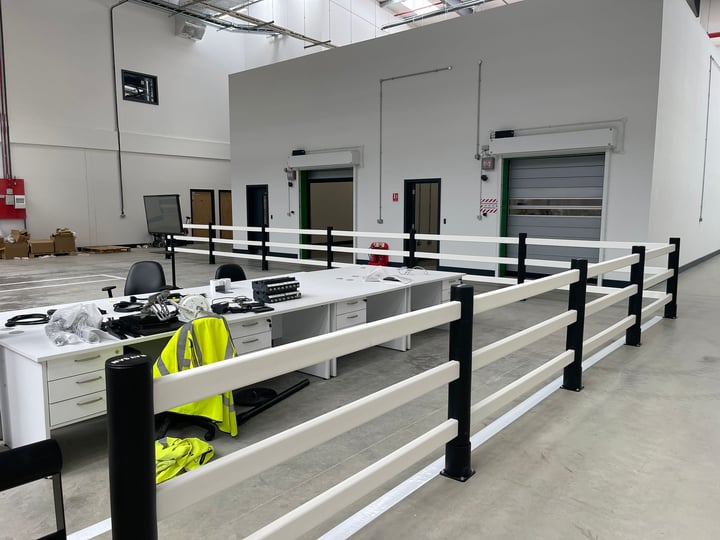 WhatsApp Image 2025-09-02 at 16.20.04_c0839187