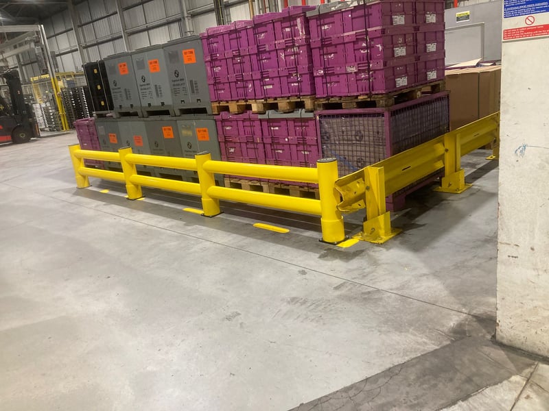 WhatsApp Image 2025-10-27 at 09.17.41_3471e836