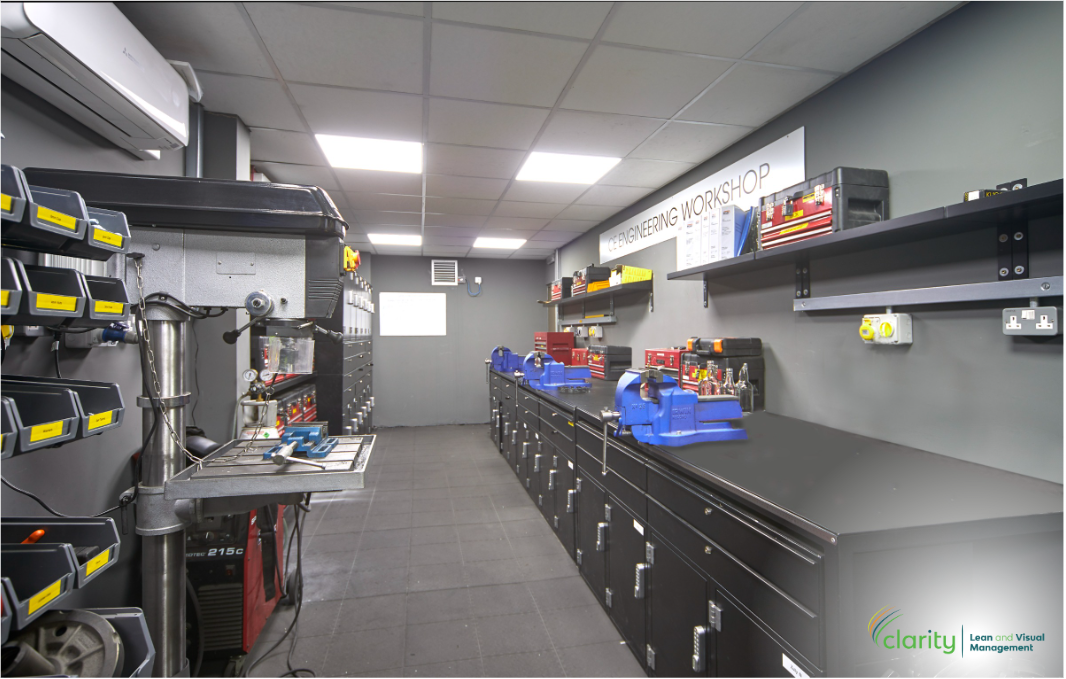 Workshop-1 Workshop-1