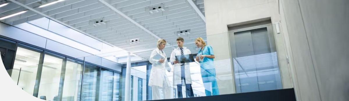 medical banner medical banner