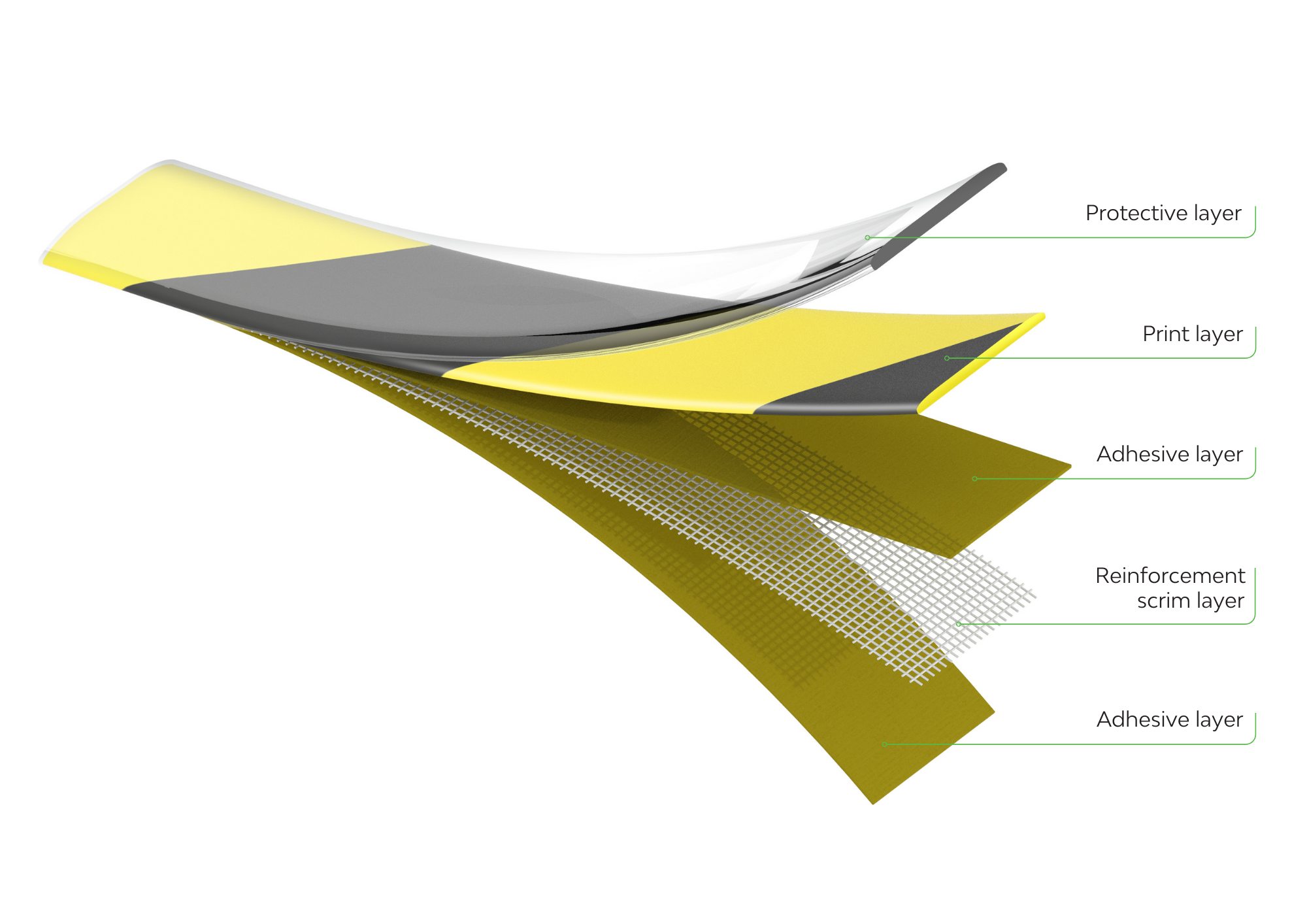 mightyline tape illustration 3D proof.pdf