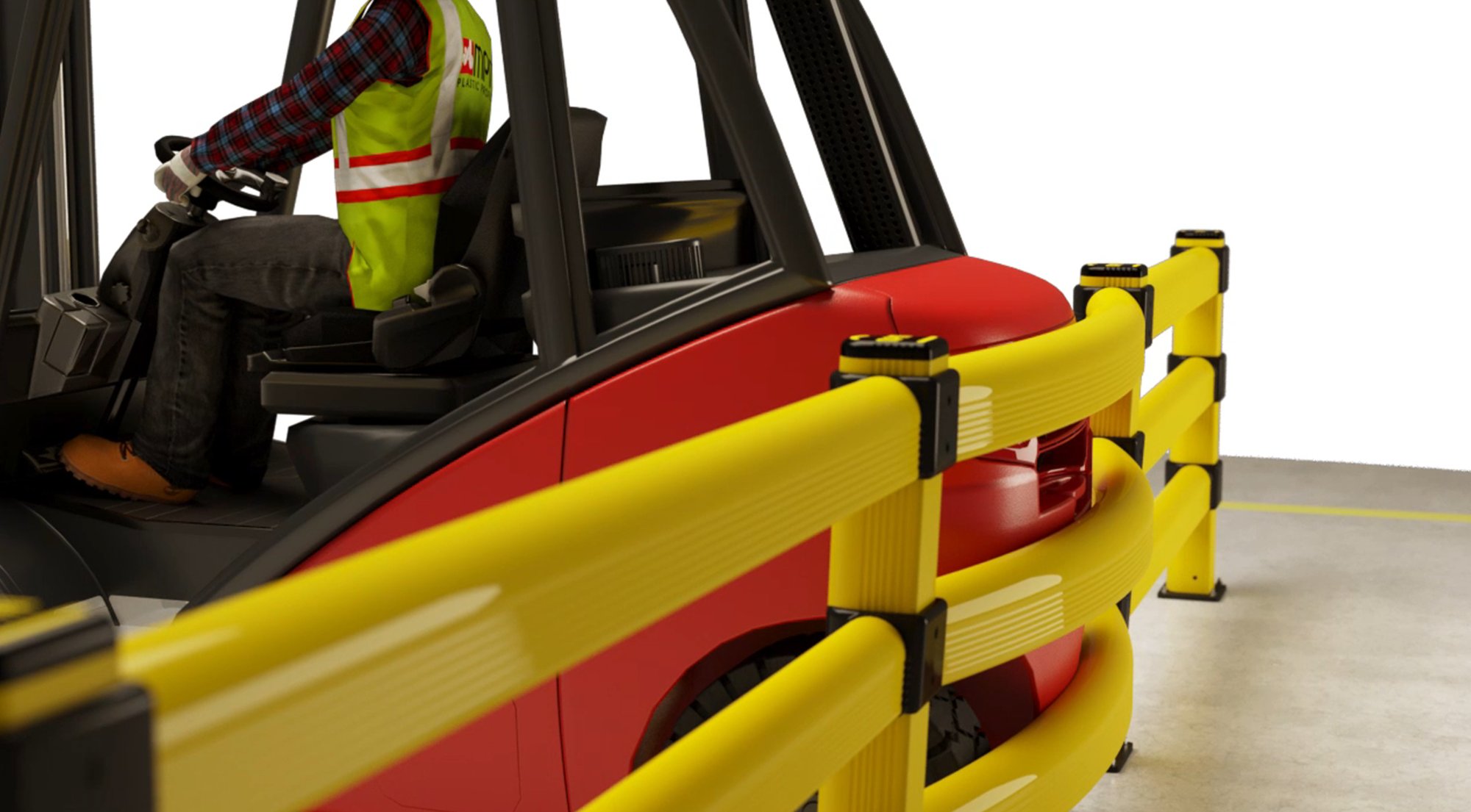 clarity-safety.comhubfsClarity Polyflex barrier-1
