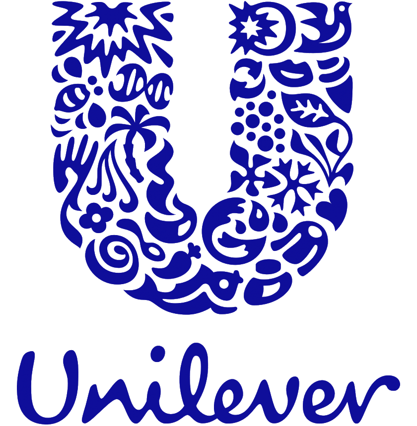 unilever-logo-transparent