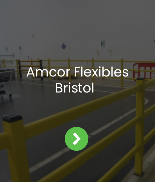 Amcor Barrier Case Study-1