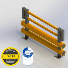 Brandsafe Barriers-1