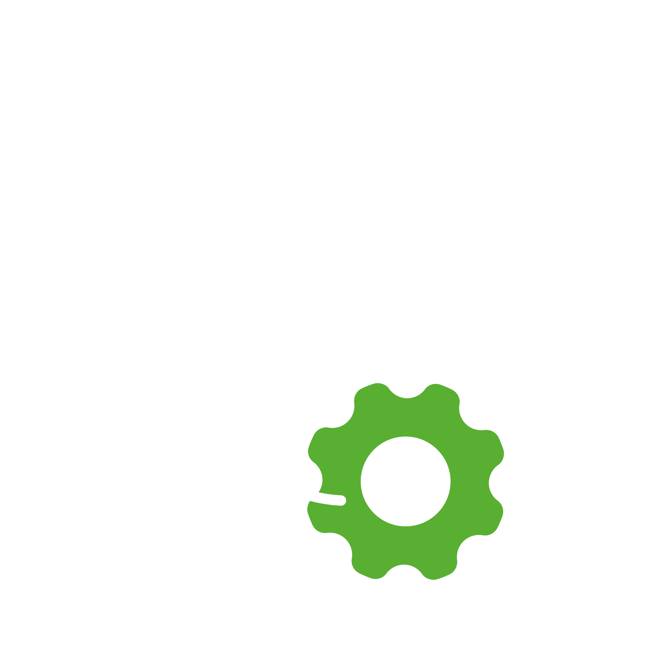 There's no appetite for change