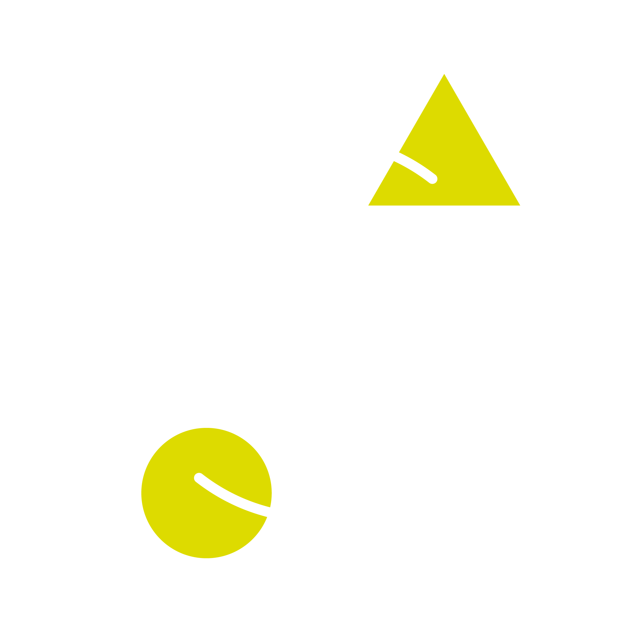 You're seeking one-off items, not transformation