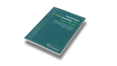 Consulting & Coaching_ Your Buyers Guide