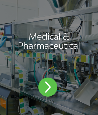 Medical & Pharmaceutical-1