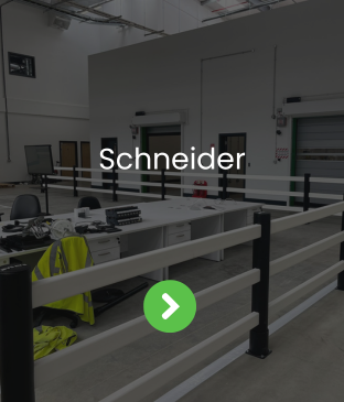 Schneider Barriers Schneider Barriers