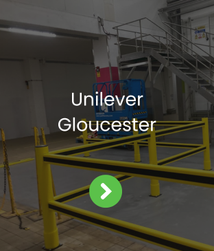 Unilever Barriers Unilever Barriers