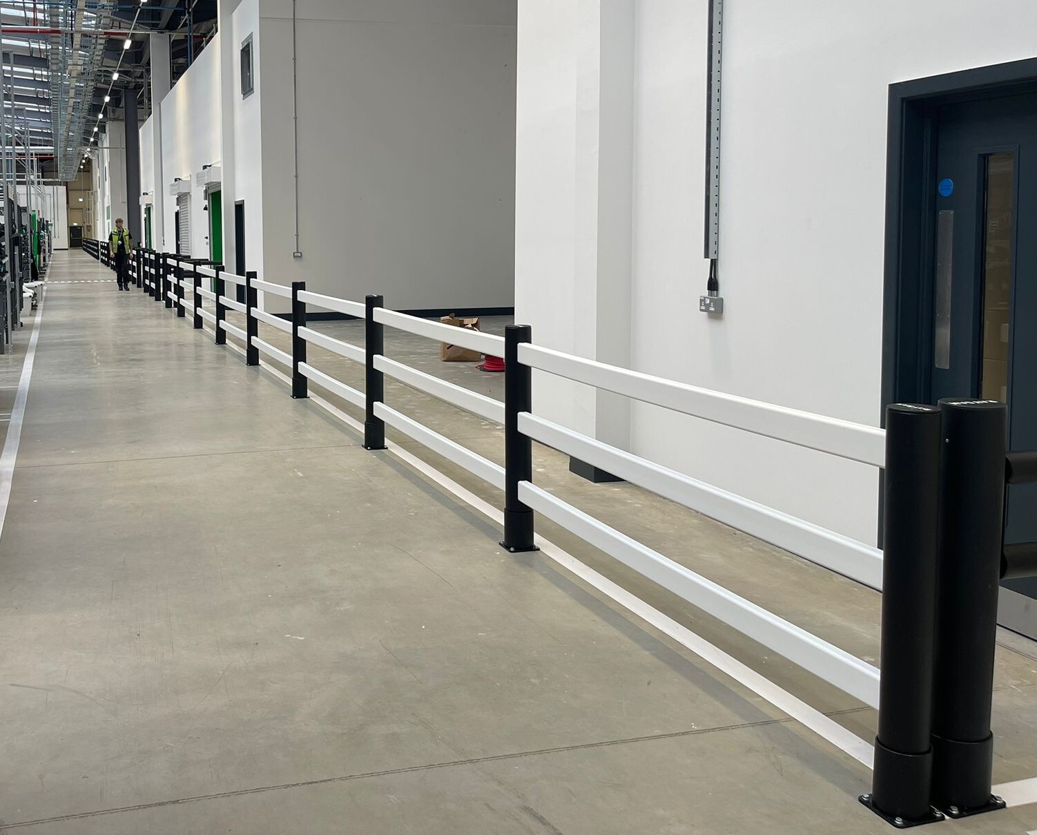 WhatsApp Image 2025-09-02 at 16.20.04_d5511df7