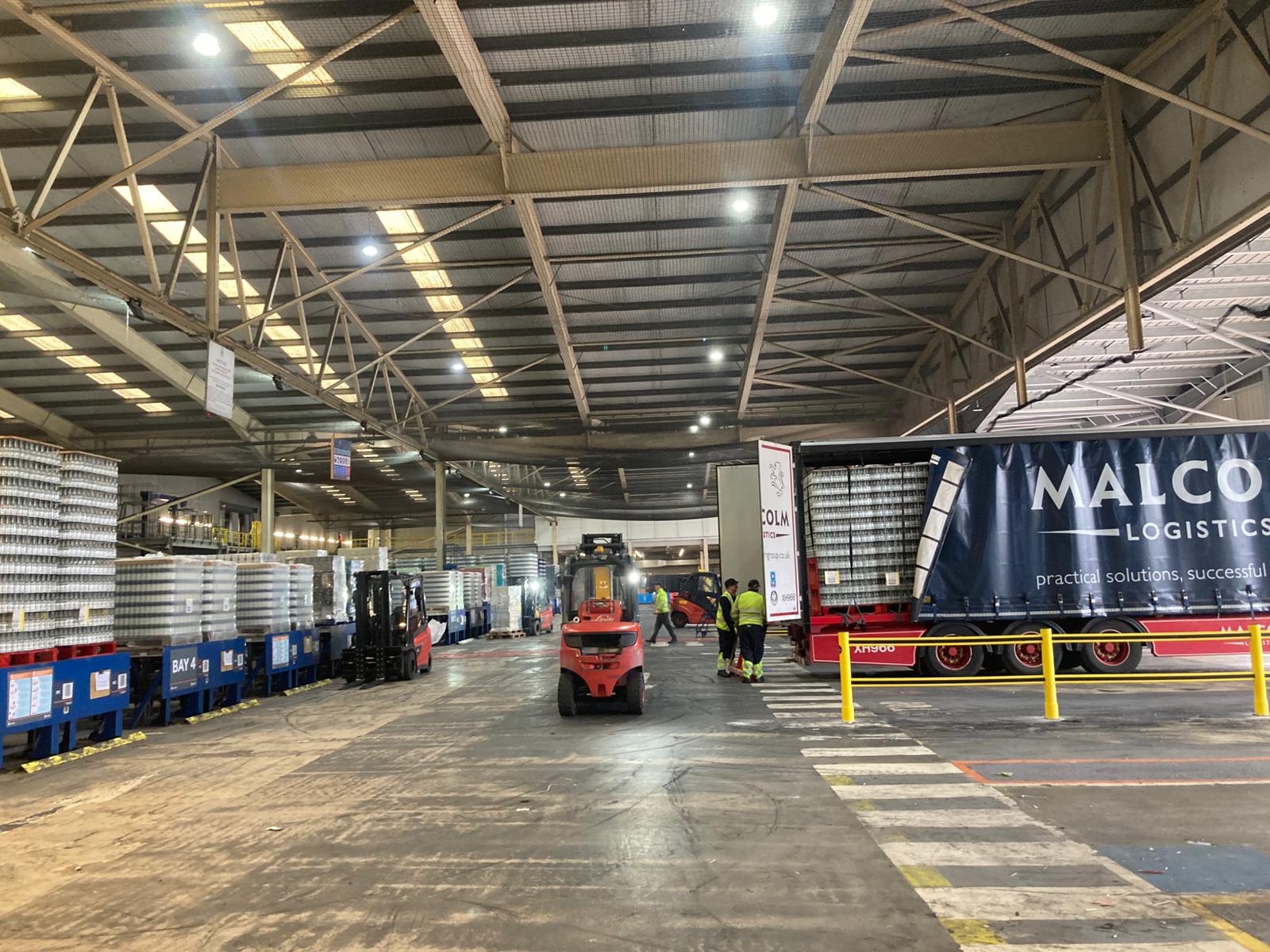 WhatsApp Image 2025-10-14 at 11.24.22_7c35c61d