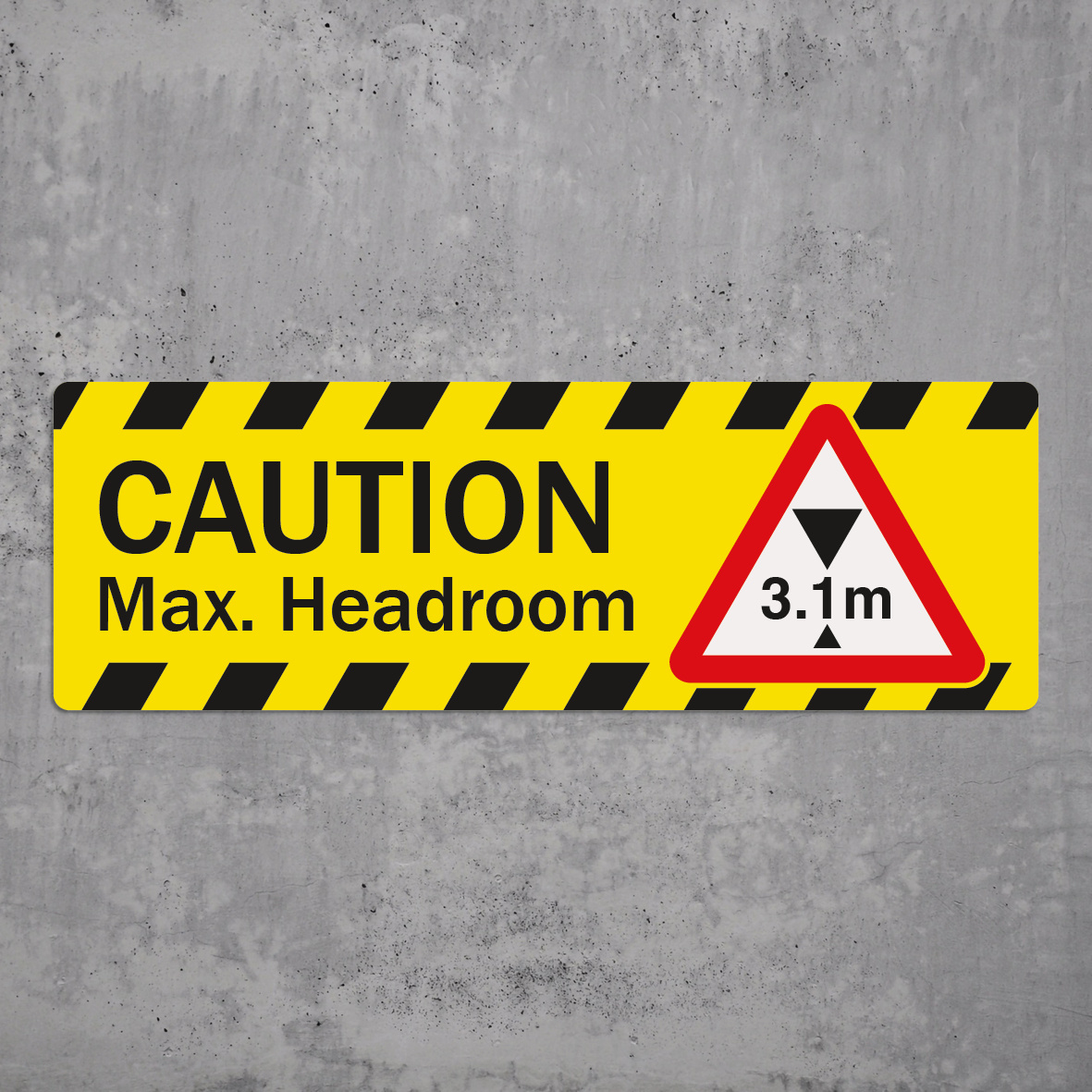 squared board sample images 0024